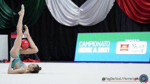 polimnia ritmica romana   havryliv elizabeta foto pagliaricci   simone ferraro  dsc7069